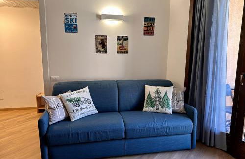 La Stella Bilocale con balcone - Foto 8