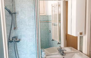 Il Nido sullo Scoglio - Foto 30