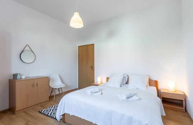 Villa 2 Pools - Foto 21