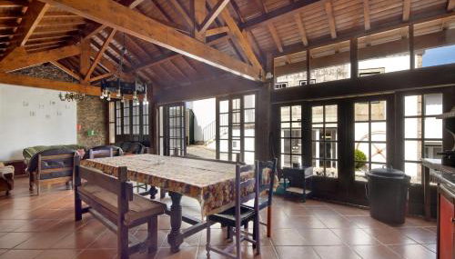 Casa de Barqueiros - Foto 5