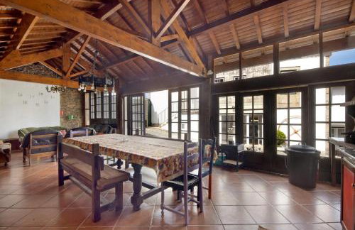 Casa de Barqueiros - Foto 5