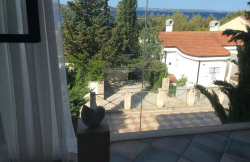 The Sea Cottage Apartments - Foto 37