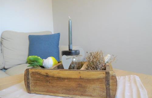 Mohnblume - a64904 - Foto 8