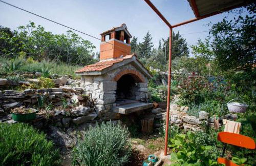 Apartment Fana - Foto 26