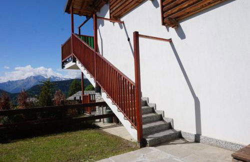 Castoro holiday - Foto 14