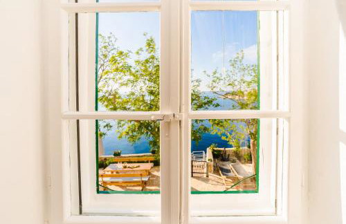 House for rent "Figurica" Lun - Photo 16