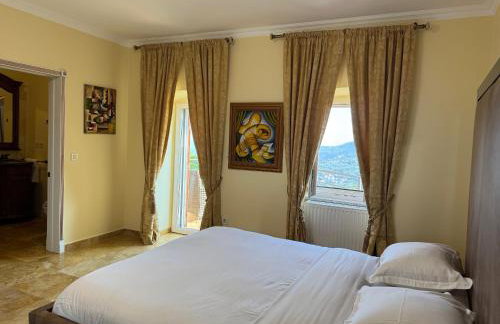 Apartments Villa BV - Foto 51