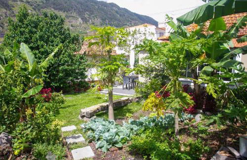 Casa da Bungavillia - Photo 47