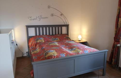 Ferienwohnung Hermann - Foto 14