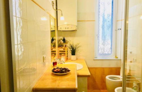 Una finestra sul mare - Foto 44