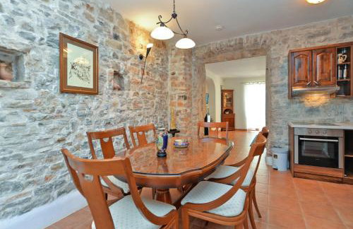 House Marko 1240 - Photo 142