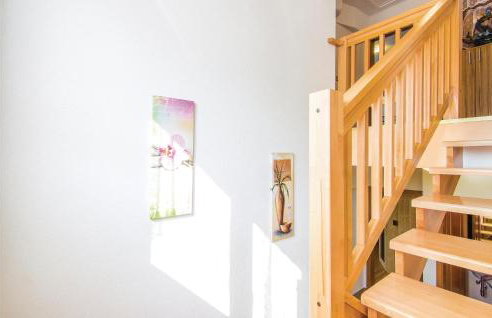 Awesome Home In Laginji With Sauna - Foto 20