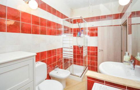 Cozy Home In Augusta With Wifi - Foto 13