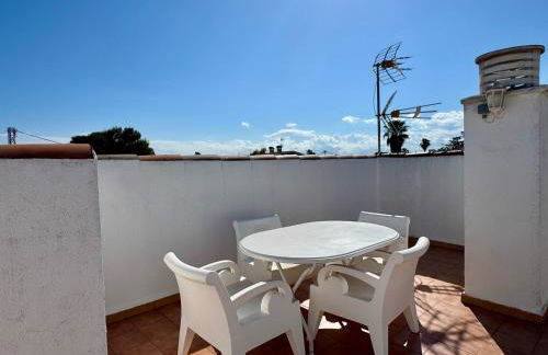 Azor Playa Somhome - Foto 16