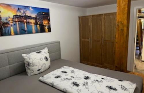 Ferienhaus bis 6 Personen - Foto 10