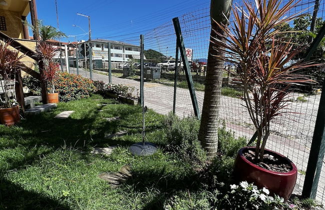 Residencial Gaivota - Photo 27