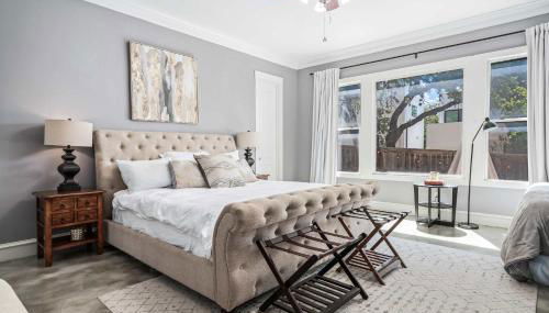 ATX Oasis - Pool, Hot tub, Firepit & Billiards - Foto 5