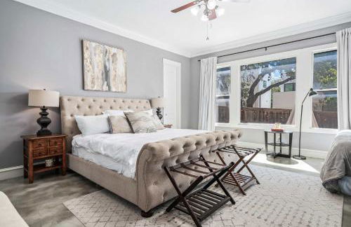 ATX Oasis - Pool, Hot tub, Firepit & Billiards - Foto 5