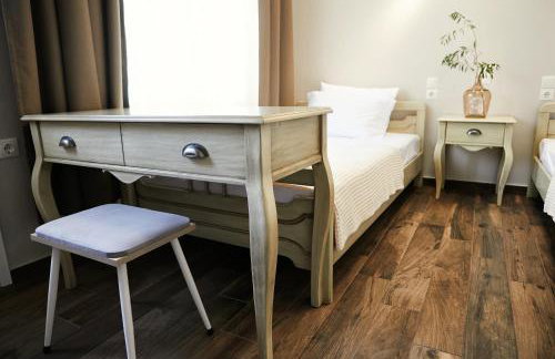 Romilia Guesthouse - Foto 66