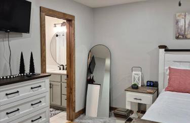 Murphy House - Foto 14