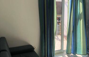 Apartmani Tomelić - Photo 28