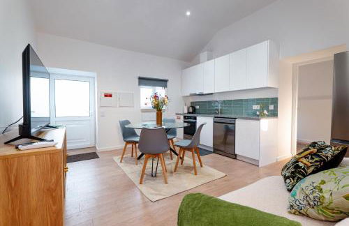 Casa da Boneca - Foto 6