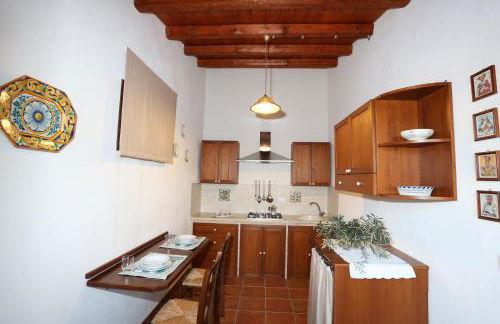 Serravalle Relais & Country Villa with private pool - Esclusive use - Foto 39