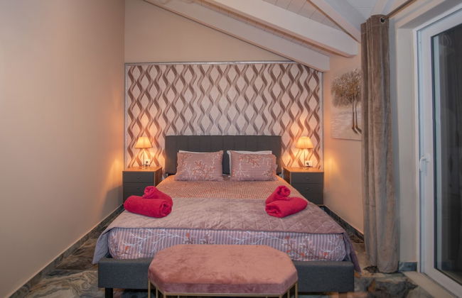 Casa Di Voz - Foto 1