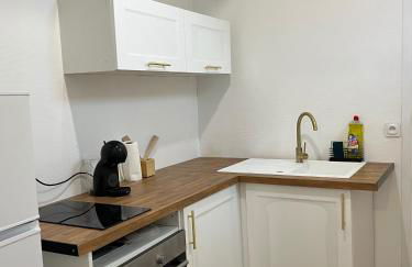 Appartement Chill & confort - Foto 8