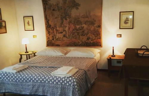 Casa Vacanze Le Corone - Foto 11