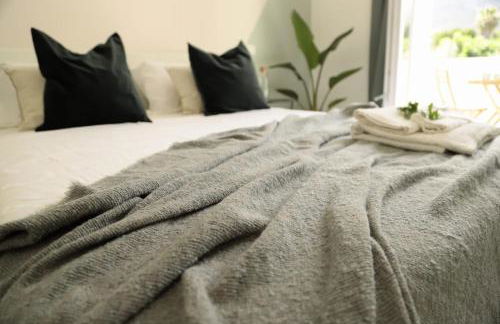 Cocciu d’amuri - Foto 69