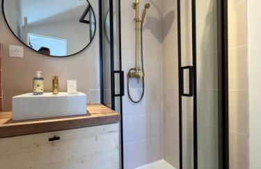 Casa Saint-Bris - Foto 16