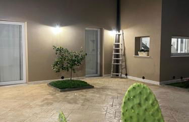 L’angolo degli aromi - Foto 23