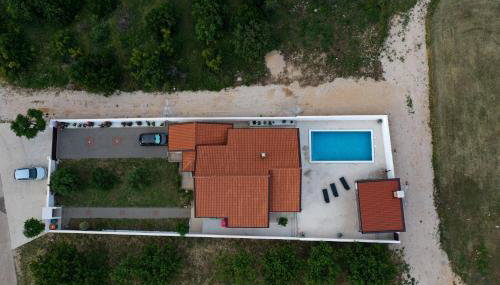 Villa Laura - Foto 3