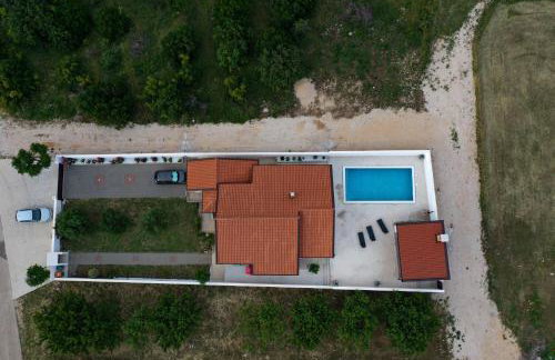 Villa Laura - Photo 3