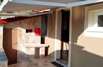 Evelina's View - Foto 8