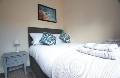 Handbridge House - Photo 14