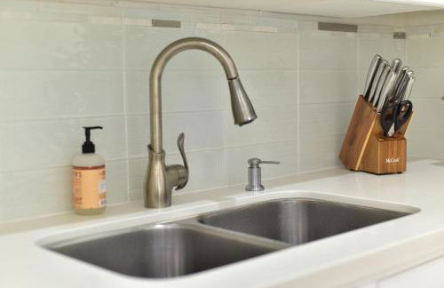 Cozy home with private entrance! - Foto 4