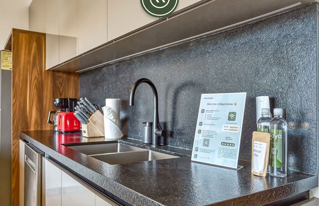 Madero 320 B103 in Jalisco - Foto 24