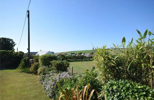 4 Bed in Trevone oc-p00863 - Photo 19