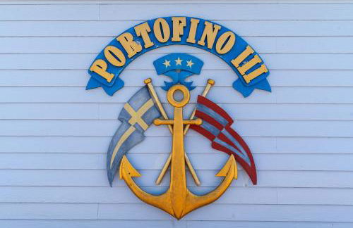 311B - True Beachfront w/ Private Walkway and Pool - Foto 24