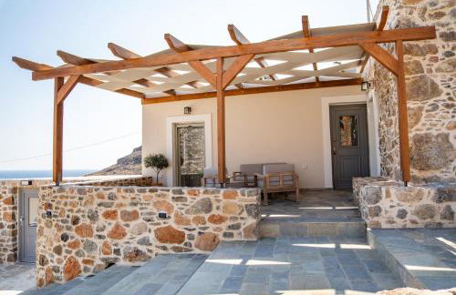 Akra Suite - Foto 44