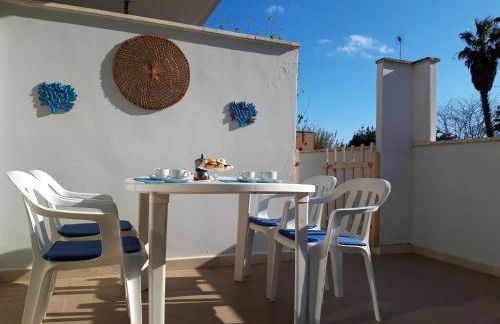 Le Barchette - Foto 2