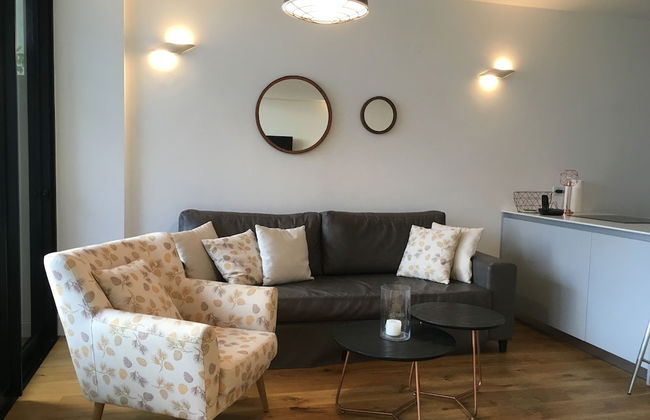 Elifelet 26 - Foto 75