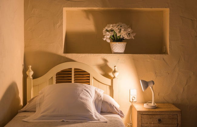 El Moli de Siurana, The Originals Relais (Relais du Silence) - Photo 13