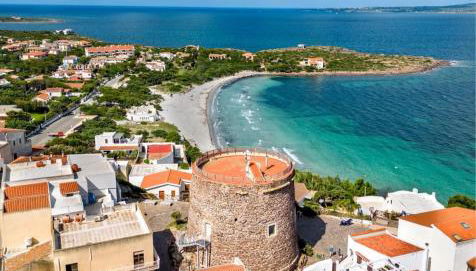 La Vela bianca - Foto 3