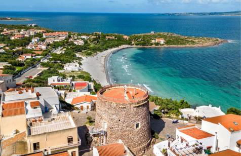 Dimora sul Porto - Foto 8