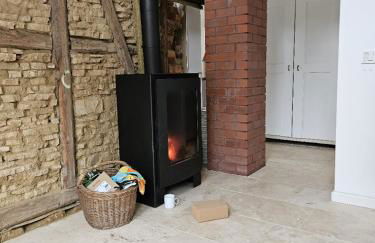 Gartenhaus Schlanstedt - Foto 24