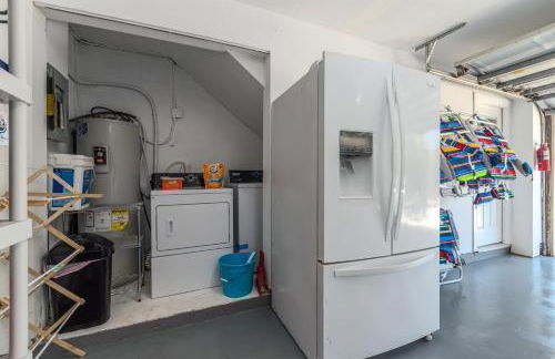 Aquatopia South - Photo 37