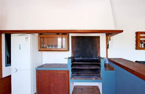 Villa Ses Costes by Slow Villas - Foto 22